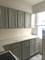 6937 S Merrill Unit 2, Chicago, IL 60649
