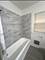 6937 S Merrill Unit 2, Chicago, IL 60649