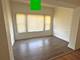 6937 S Merrill Unit 2, Chicago, IL 60649