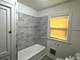 6937 S Merrill Unit 2, Chicago, IL 60649
