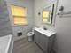 6937 S Merrill Unit 2, Chicago, IL 60649