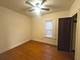 6937 S Merrill Unit 2, Chicago, IL 60649