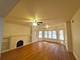 6937 S Merrill Unit 2, Chicago, IL 60649