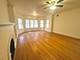 6937 S Merrill Unit 2, Chicago, IL 60649