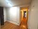 6937 S Merrill Unit 2, Chicago, IL 60649