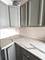 6937 S Merrill Unit 2, Chicago, IL 60649