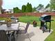 1506 Lasser, Plainfield, IL 60586