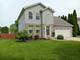 1506 Lasser, Plainfield, IL 60586