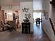 1506 Lasser, Plainfield, IL 60586