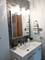 1506 Lasser, Plainfield, IL 60586