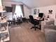 1506 Lasser, Plainfield, IL 60586