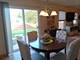 1506 Lasser, Plainfield, IL 60586