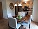 1506 Lasser, Plainfield, IL 60586