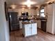 1506 Lasser, Plainfield, IL 60586