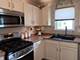 1506 Lasser, Plainfield, IL 60586