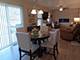 1506 Lasser, Plainfield, IL 60586