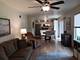 1506 Lasser, Plainfield, IL 60586