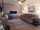 1506 Lasser, Plainfield, IL 60586