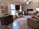 1506 Lasser, Plainfield, IL 60586