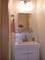 1506 Lasser, Plainfield, IL 60586