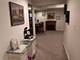 1506 Lasser, Plainfield, IL 60586