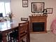 1506 Lasser, Plainfield, IL 60586