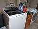 1506 Lasser, Plainfield, IL 60586