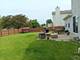 1506 Lasser, Plainfield, IL 60586
