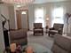 1506 Lasser, Plainfield, IL 60586