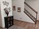 1506 Lasser, Plainfield, IL 60586