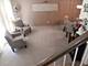 1506 Lasser, Plainfield, IL 60586
