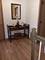 1506 Lasser, Plainfield, IL 60586