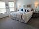 1506 Lasser, Plainfield, IL 60586