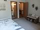 1506 Lasser, Plainfield, IL 60586