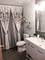1506 Lasser, Plainfield, IL 60586