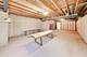 231 Hillcrest, Steger, IL 60475