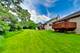 231 Hillcrest, Steger, IL 60475