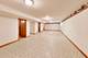 231 Hillcrest, Steger, IL 60475