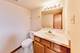 231 Hillcrest, Steger, IL 60475