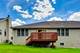 231 Hillcrest, Steger, IL 60475