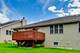231 Hillcrest, Steger, IL 60475