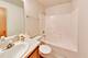 231 Hillcrest, Steger, IL 60475