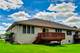 231 Hillcrest, Steger, IL 60475