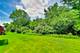231 Hillcrest, Steger, IL 60475