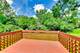231 Hillcrest, Steger, IL 60475