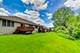 231 Hillcrest, Steger, IL 60475