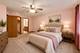 231 Hillcrest, Steger, IL 60475