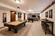 231 Hillcrest, Steger, IL 60475