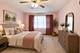 231 Hillcrest, Steger, IL 60475