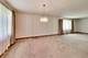 231 Hillcrest, Steger, IL 60475